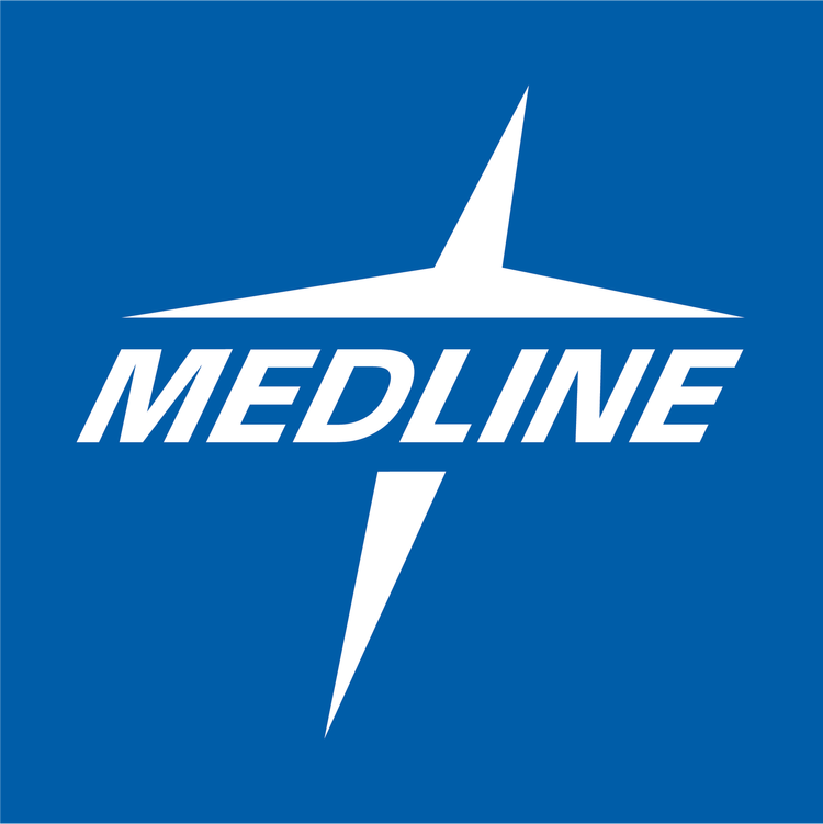 Medline+Logo.webp