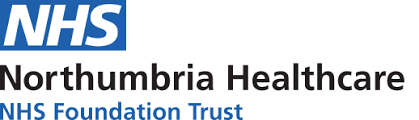 Northumbria+Healthcare+NHS+Foundation+Trust+Logo.webp