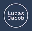 Lucas+Jacob+Logo.webp