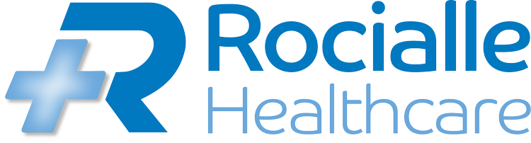 Rocialle+Logo.webp