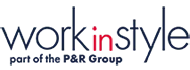 Work+In+Style+Logo.webp