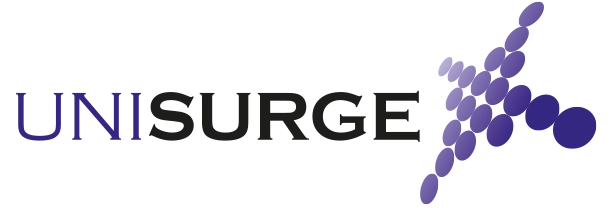 Unisurge+Logo.webp