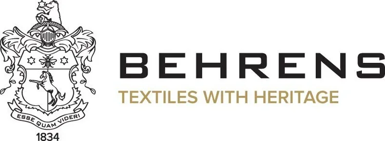Behrens-Group-Logo-Landscape-Strapline-(RGB).webp