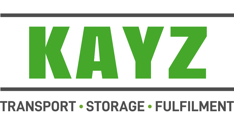 kayz+logo.webp