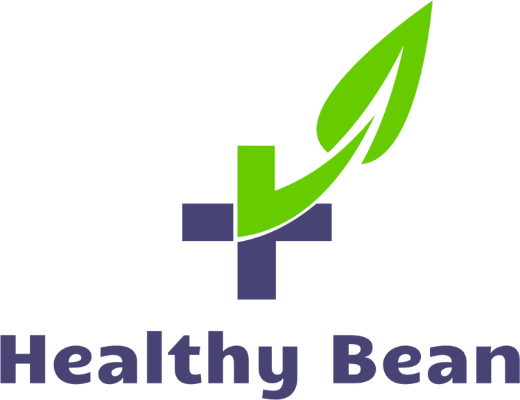 Healthy+Bean+Logo.webp