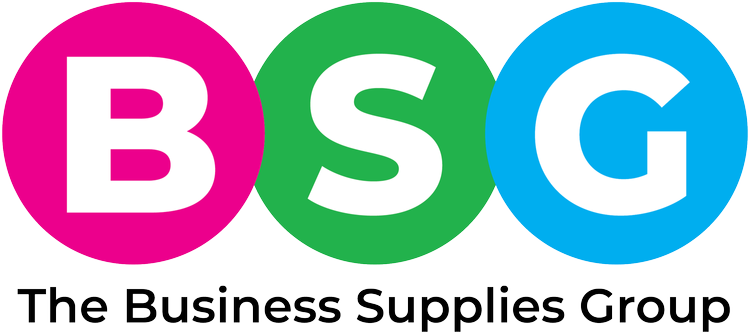 BSG+Logo+Transparent+background.webp