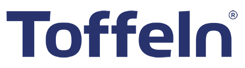 Toffeln+Logo.webp