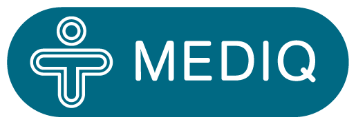 Mediq+Logo.webp