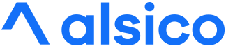 Alsico+Logo.webp