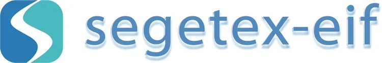 Segetex+logo.webp