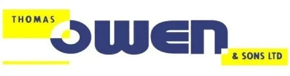 Thomas+Owen+Logo.webp