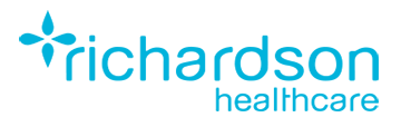 Richardson+Healthcare+Ltd+Logo.webp