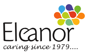 Eleanor+Hospital+Logistics+Ltd+Logo.webp