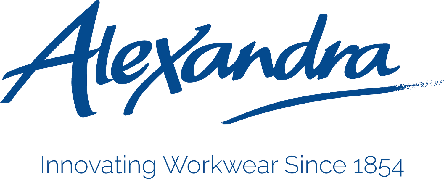 Alexandra+Logo.webp