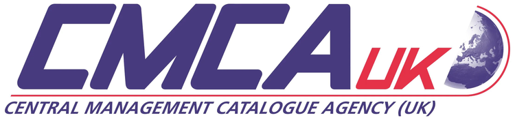 CMCA+Logo.webp