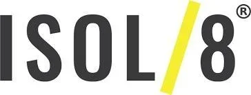 Isol8+logo.webp