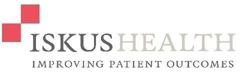 Iskus+Health+Logo.webp