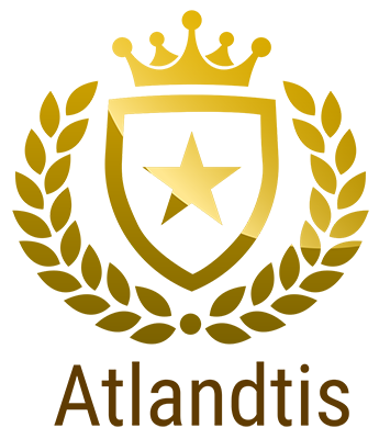 Atlandtis+Logo.webp