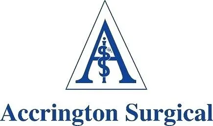 Accrington+Surgical+Company+Logo.webp