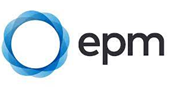 EPM.webp