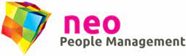 neo.webp