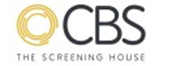 CBS.webp