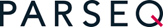 Parseq.webp