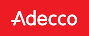 Adecco.webp