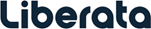 Liberata.webp