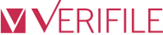 Verifile.webp