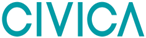 Civica+(1).webp
