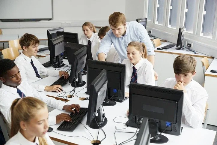 Cyber Security