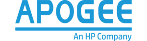 APOGEE_DEC19_BLUE_2925C.webp