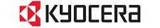 Kyocera.webp