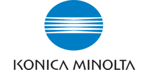 Konica+Minolta.webp