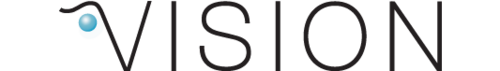 visionplc.webp