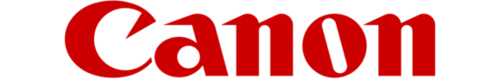 Canon.webp