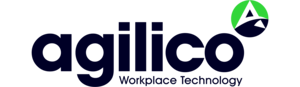 Agilico-Master-Positive.webp