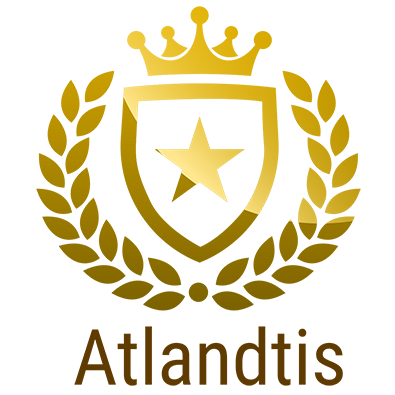 ATLANDTIS