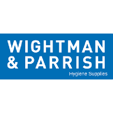 WIGHTMAN & PARRISH