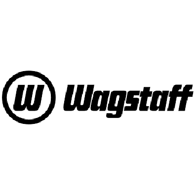 WAGSTAFF