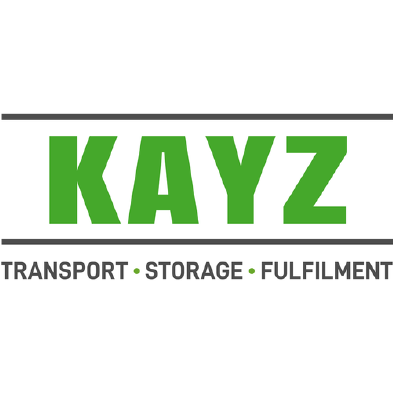 KAYS