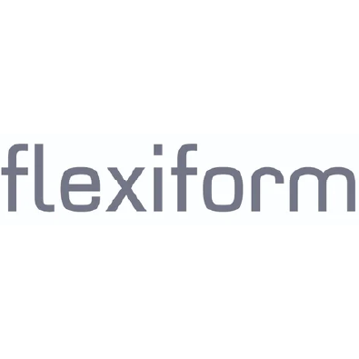 FLEXIFORM