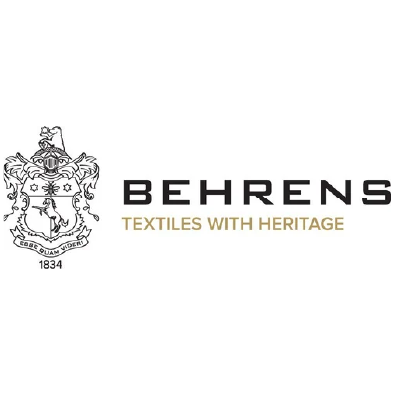 BEHRENS