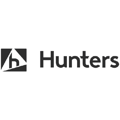 HUNTERS