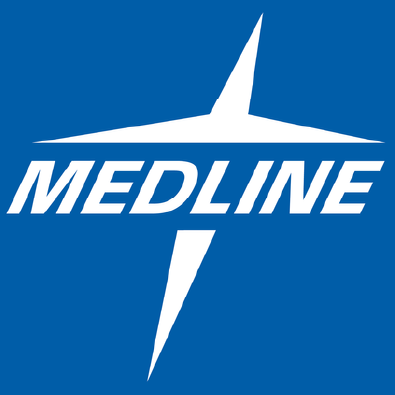 MEDLINE