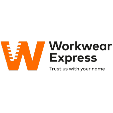 WORKWEAR EXPRESS