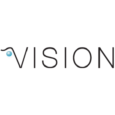 VISION