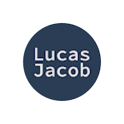 LUCAS JACOB