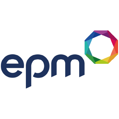 EPM